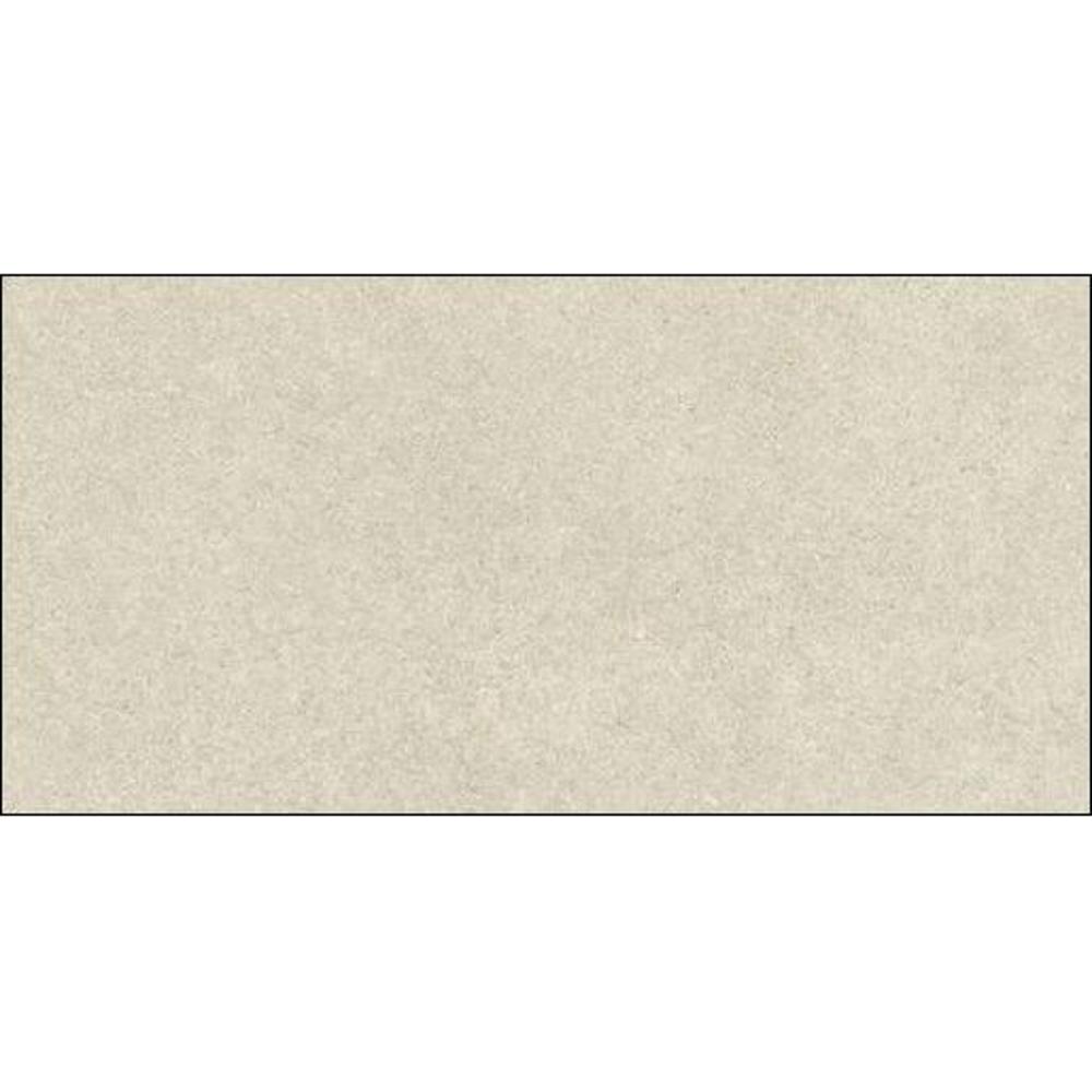 Plazzo Bianco,Somany, Tiles ,Ceramic Tiles 